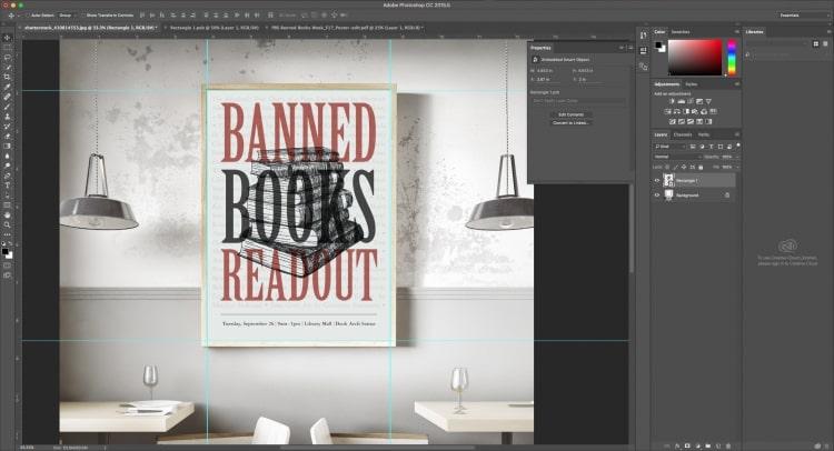 cach-lam-mockup-trong-photoshop-3