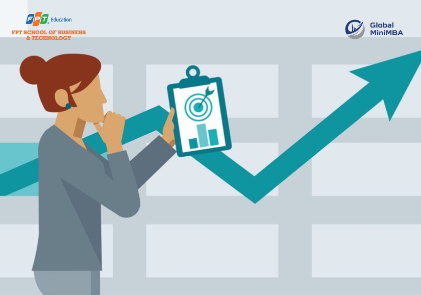 Môi trường vi mô là gì? 6 yếu tố cốt lõi của môi trường vi mô