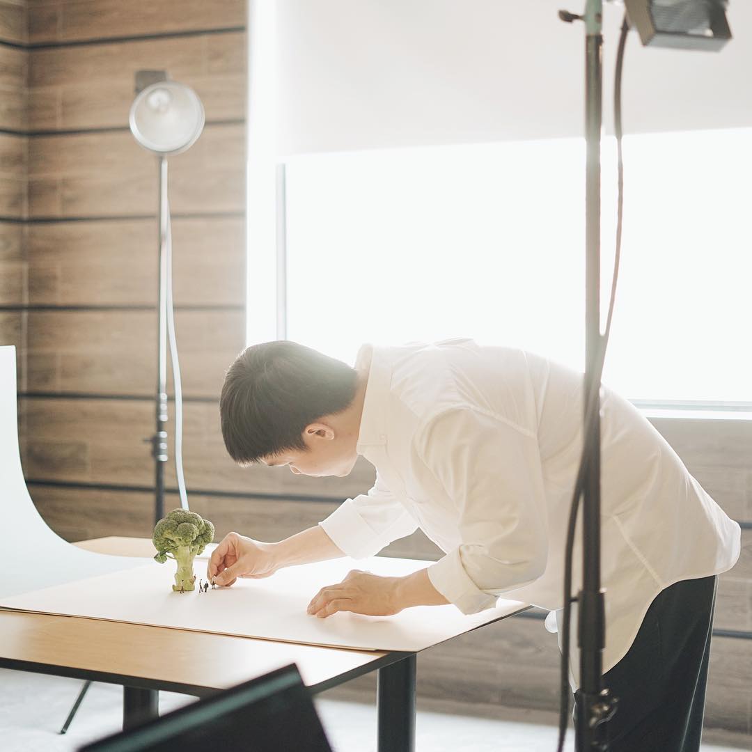 “I never reject any idea including the idea of ​​a child” sizesmaxwidth 1200px 100vw 1200px