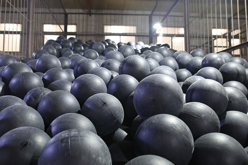 bong-zocker-latico-pvc-da-bong