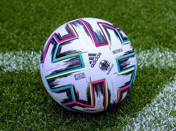 tim-hieu-ruot-bong-la-gi