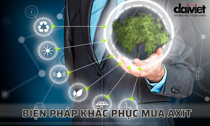 Ưu tiên sử dụng năng lượng sạch