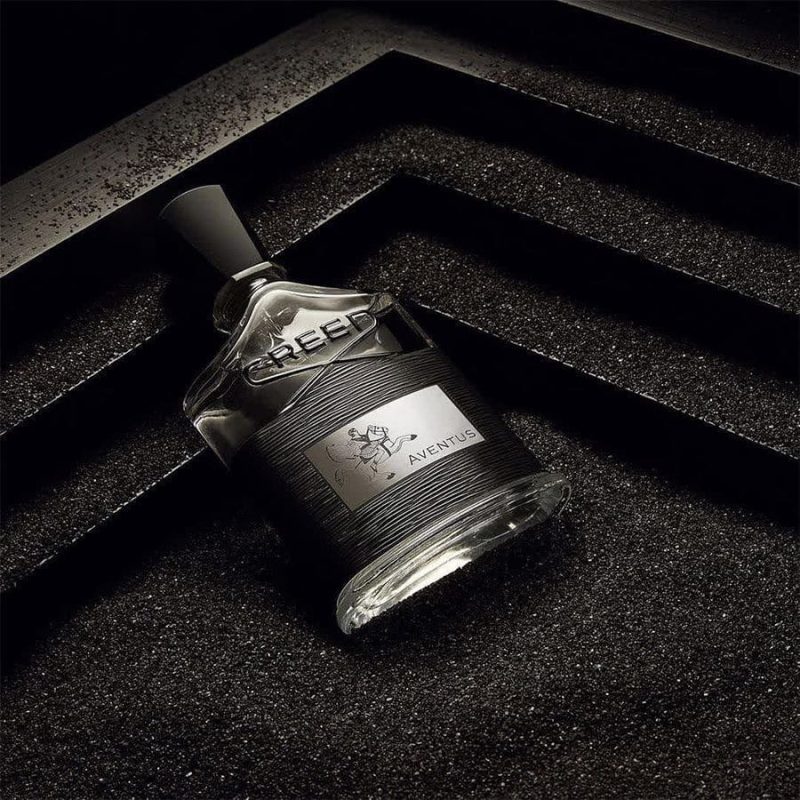 TOP 10 nước hoa mùi hương quả dứa ấn tượng cho mùa hè rực rỡ