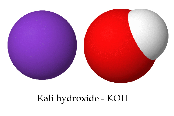 cong-thuc-phan-tu-kali-hidroxit-koh