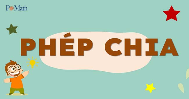 phep-chia