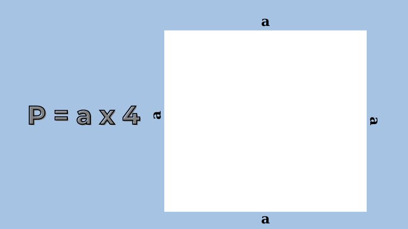 cach-tinh-chu-vi-hinh-vuong-4