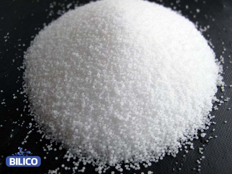 nhiệt phân Na2CO3