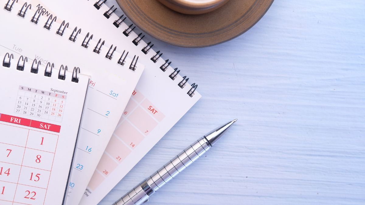 Cách tính năm nhuận theo lịch âm lịch