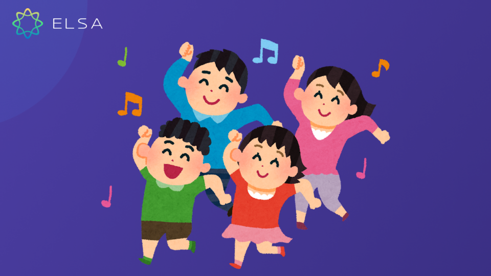 Lời chúc ngày mới tốt lành lan tỏa năng lượng tích cực