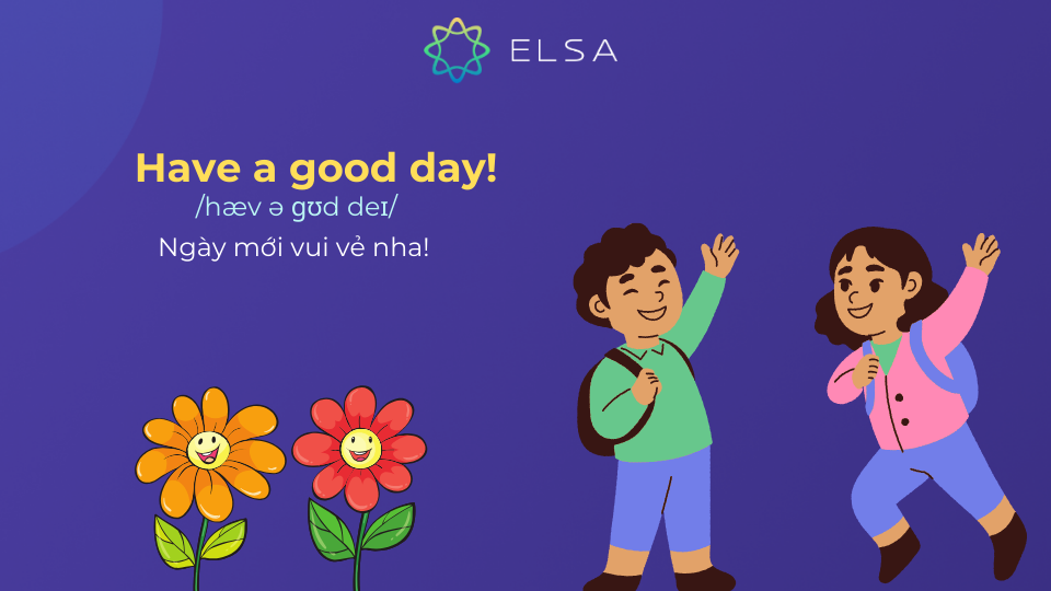 Tổng hợp những lời chúc ngày mới tốt lành tiếng Anh hay, ý nghĩa