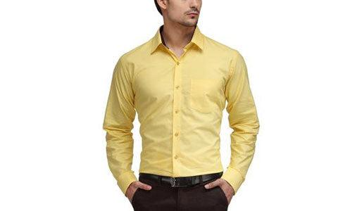 Chọn-đúng-màu-phấn-cho-màu-da-của-bạn