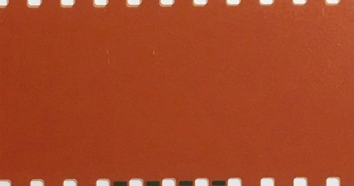 mẫu slide màu nâu 5