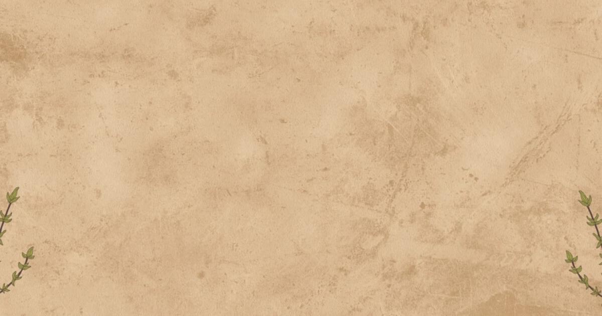 mẫu slide màu nâu 7