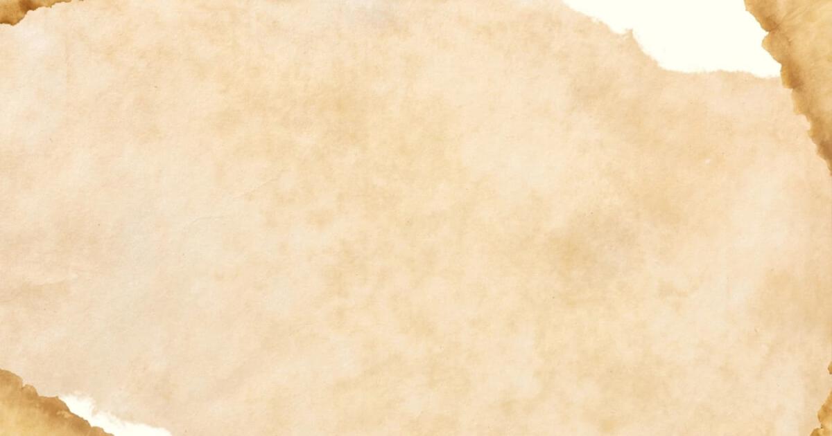 mẫu slide màu nâu 1