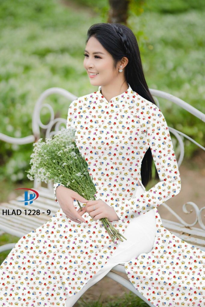 BST-99-Vai-ao-dai-Hoa-Nhi-nen-trang