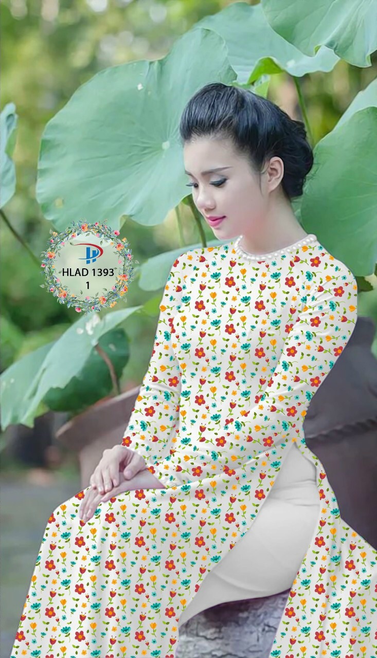 BST-99-Vai-ao-dai-Hoa-Nhi-nen-trang