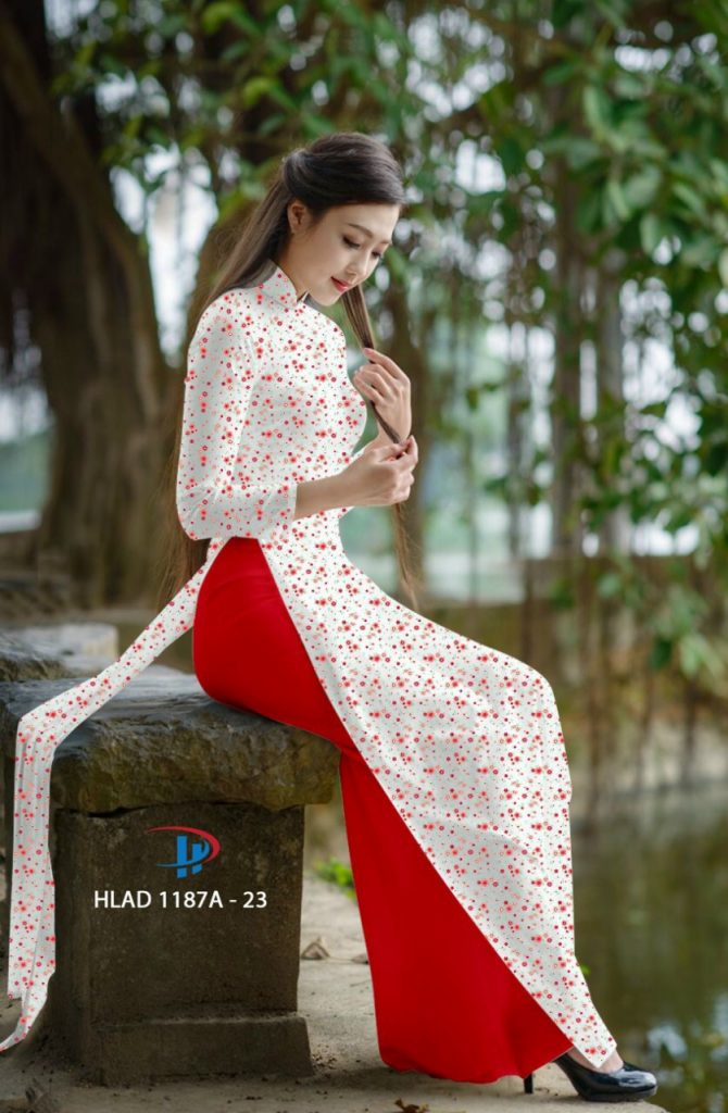 BST-99-Vai-ao-dai-Hoa-Nhi-nen-trang