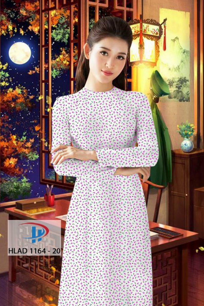 BST-99-Vai-ao-dai-Hoa-Nhi-nen-trang