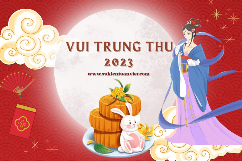 background trung thu đẹp