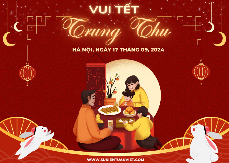 mẫu backdrop trung thu mới 2024