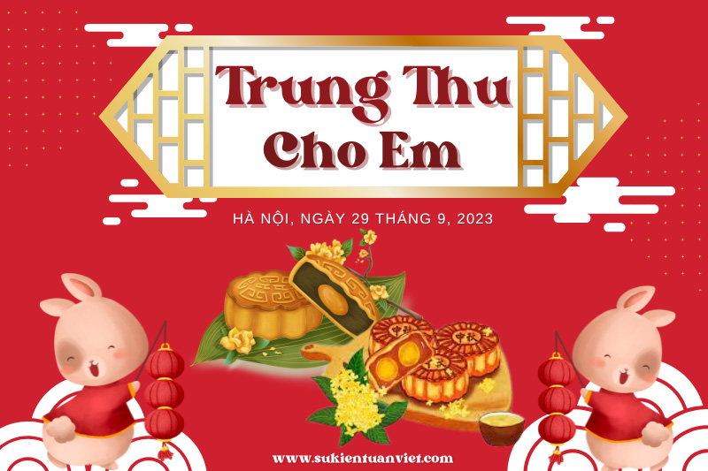 backdrop trung thu đẹp