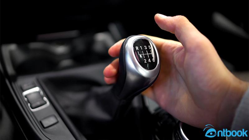 Hãy nêu công dụng của hộp số ô tô là gì? 600 câu lý thuyết