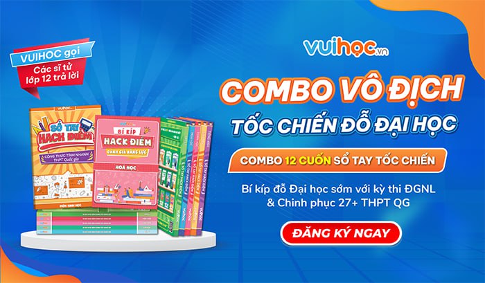 Soạn bài Đi san mặt đất sách văn 10 tập 1 chân trời sáng tạo