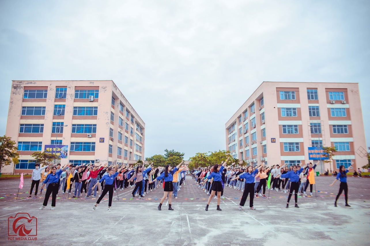 Quản trị Nhà hàng và Dịch vụ ăn uống - Lựa chọn