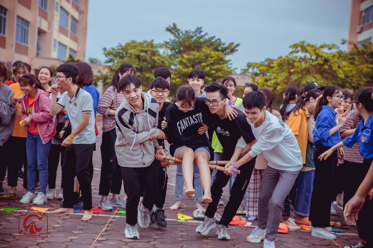 Quản trị Nhà hàng và Dịch vụ ăn uống - Lựa chọn