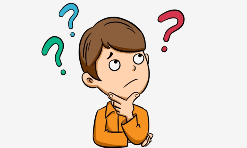 Tác dụng của biện pháp tu từ đối lập. (Ảnh: Sưu tầm Internet)