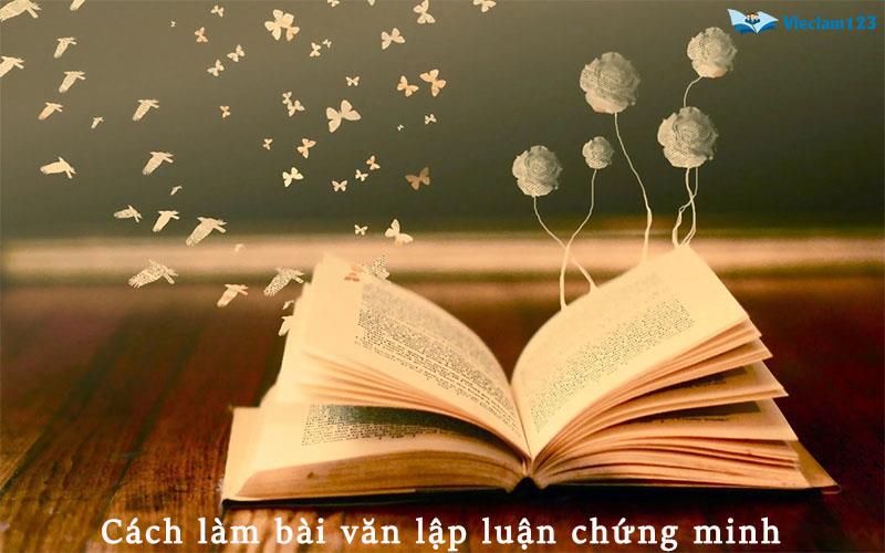 ĐĂNG NHẬP TÀI KHOẢN ỨNG VIÊN