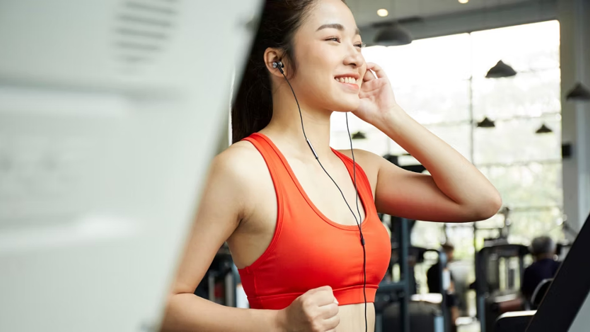 Xao xuyến là gì? Khám phá cảm xúc bên trong tâm hồn