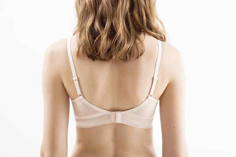 áo nâng ngực dành cho người ngực to