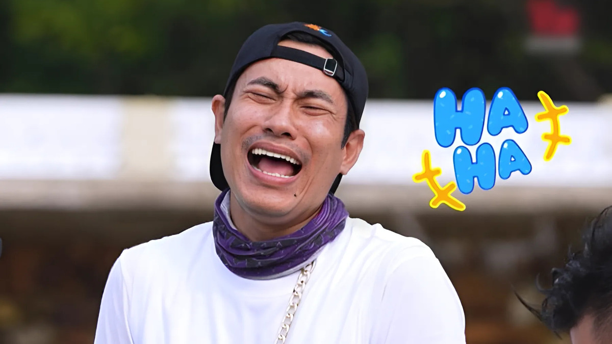 Nguồn gốc của từ vô trí