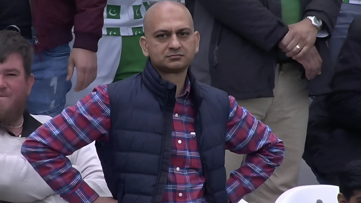 Những câu nói vô tri không thể nhịn được cười