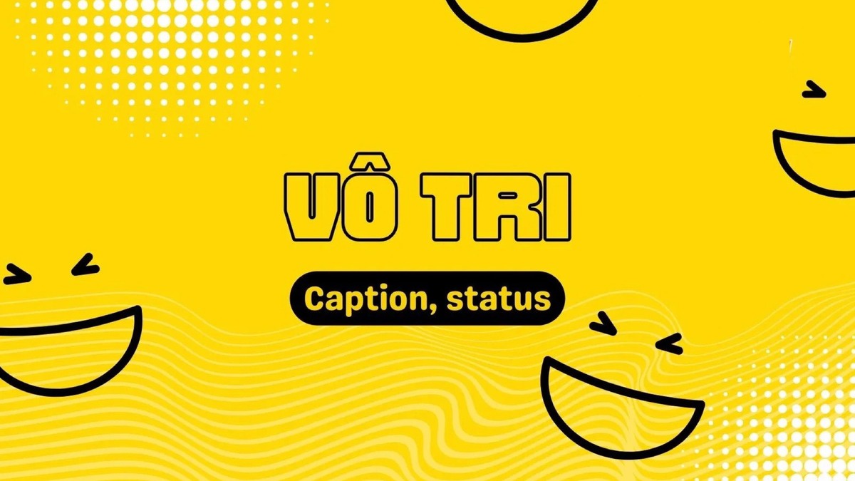 Cười ngả nghiêng với những câu nói vô tri