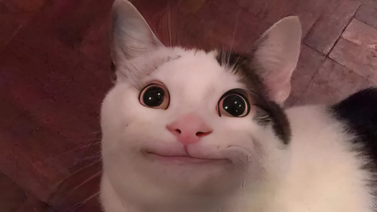 Vô tri theo thuật ngữ gen Z