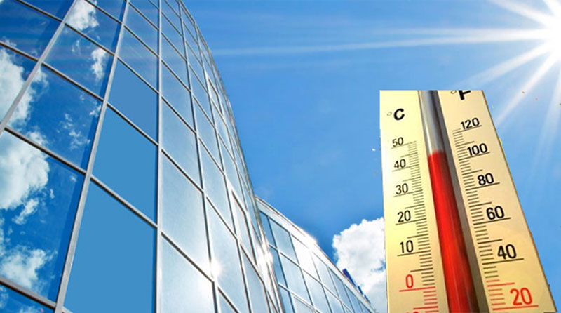 Đâu là nguồn phát ra tia tử ngoại?