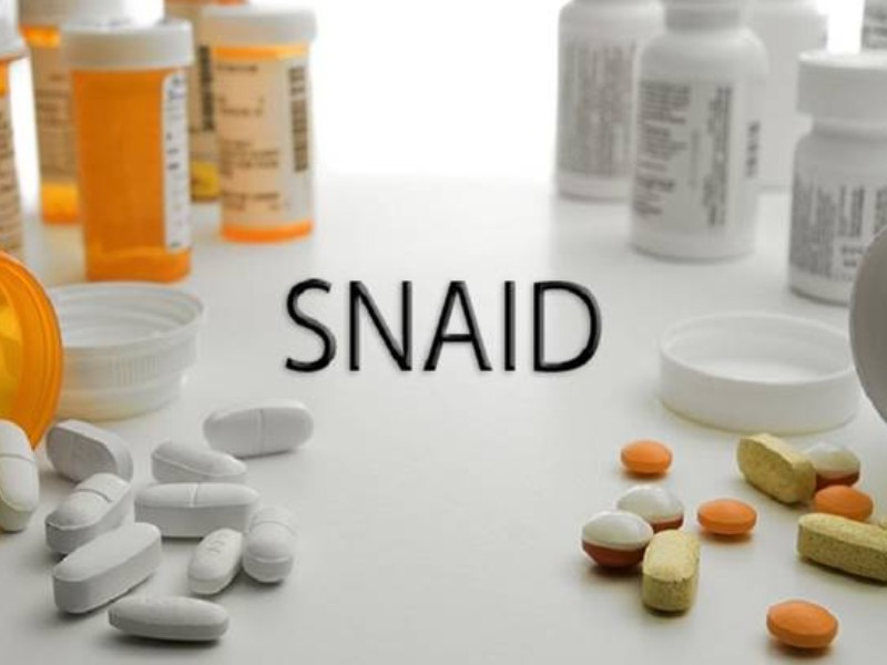 Nguyên nhân suy thận là gì? Nguyên nhân suy thận ở người trẻ