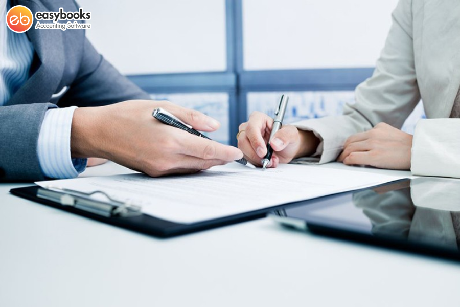 nha-nuoc-thu-thue-de-lam-gì