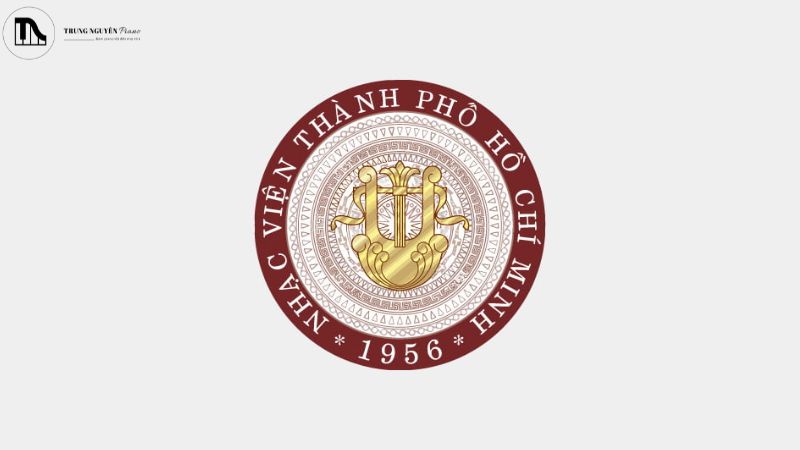 Nhạc viện Thành phố Hồ Chí Minh