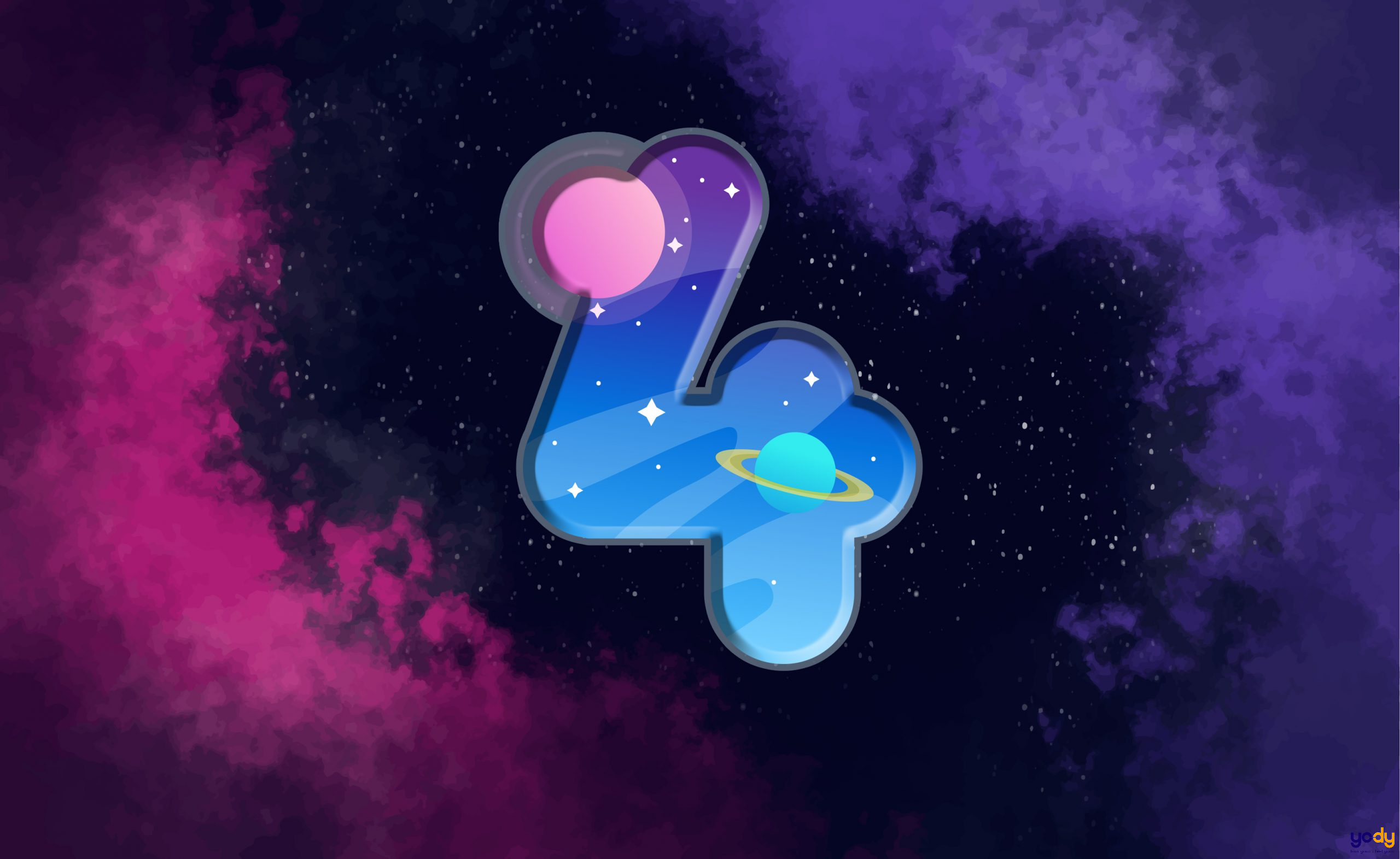 Số 4 không hợp với tuổi Nhâm Dần