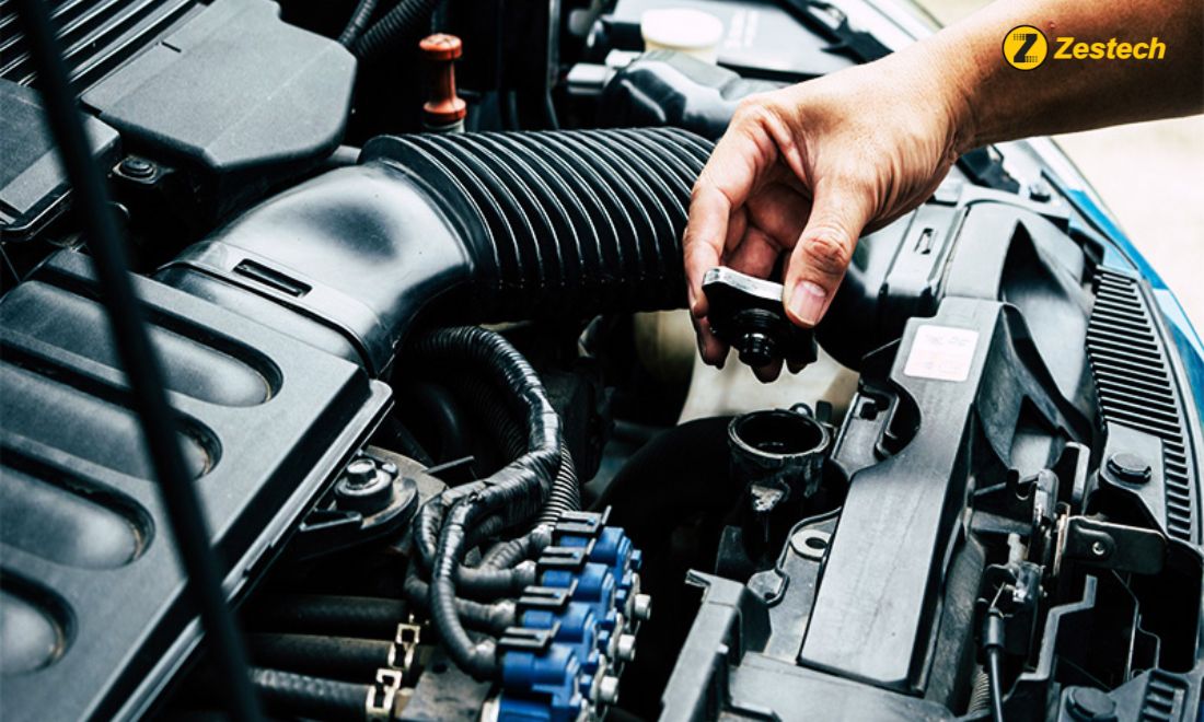 he-thong-lam-mat-o-to-la-gi