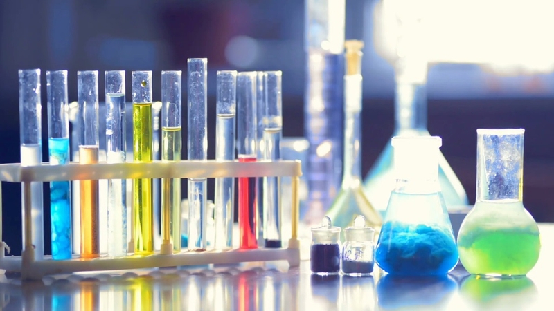 Nhũ tương là gì? Quy trình hình thành và ứng dụng của nhũ tương trong đời sống 2