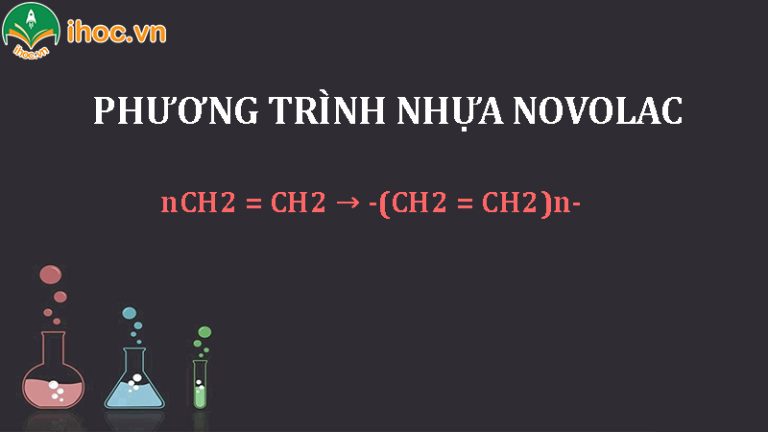 Phản ứng trùng hợp