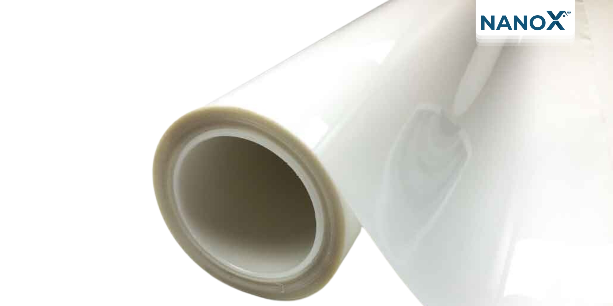 Phim PPF - TPH được cấu tạo từ vật liệu Polyurethanes