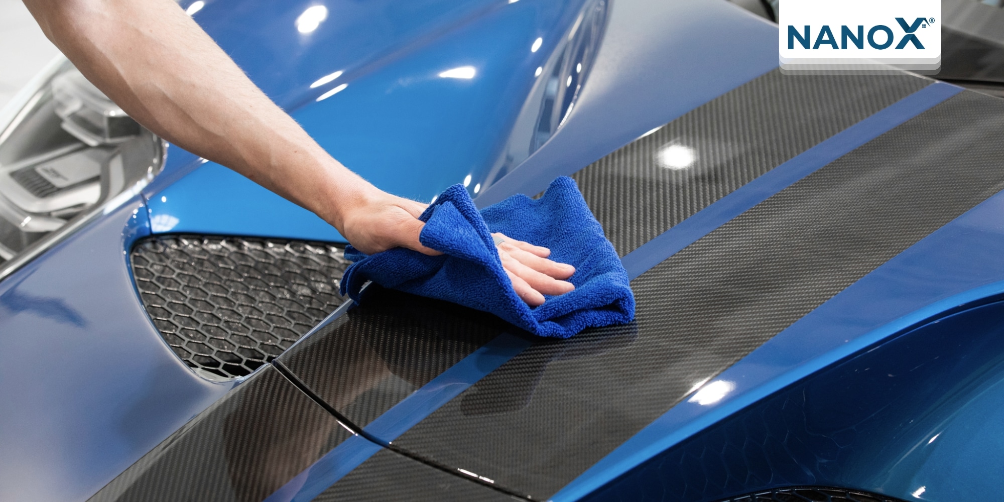 Giá dán PPF Suntek dao động từ 25.000.000 - 110.000.000 VNĐ