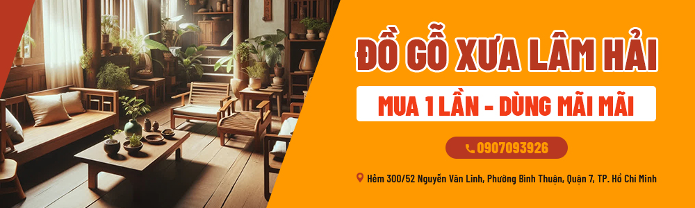 Lon Guigoz - Tìm lại ký ức tuổi thơ tươi đẹp