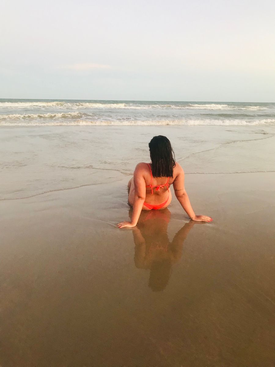 Chụp ảnh vào sáng sớm khi ánh sáng dịu nhẹ