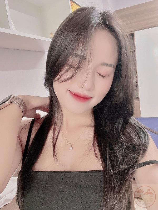 Hình ảnh Thị Nhung